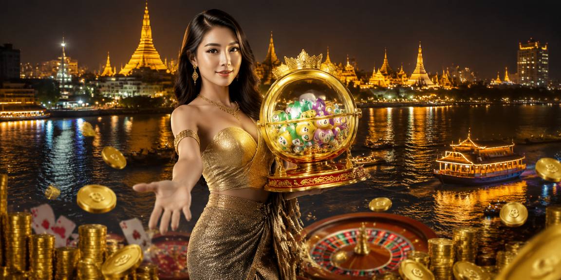 888sport 888sport အတွက် တိုက်ရိုက်ကာစီနို စလော့ လမ်းညွှန်