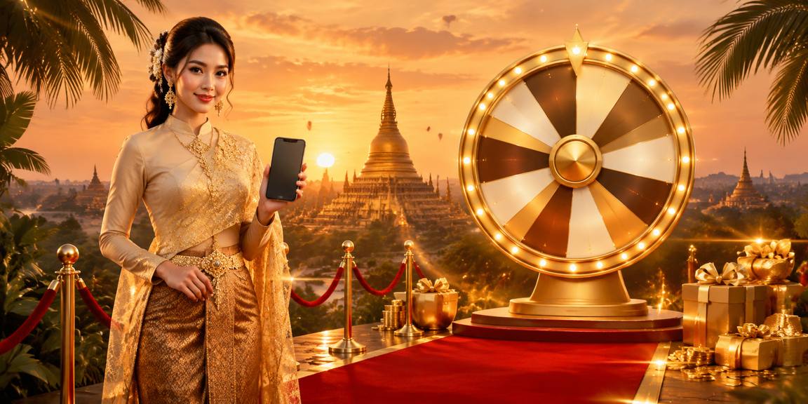 888sport ဘောလုံးလောင်းကြေး အကြံပြုချက် အသေးစိတ်