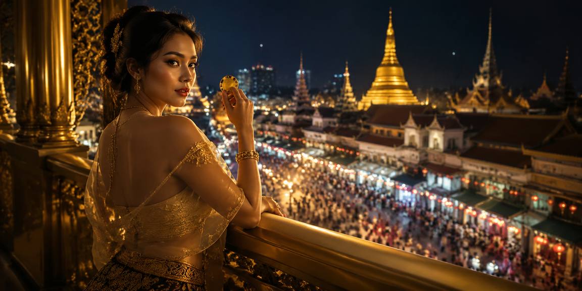 888sport ဘောလုံးလောင်းနည်း