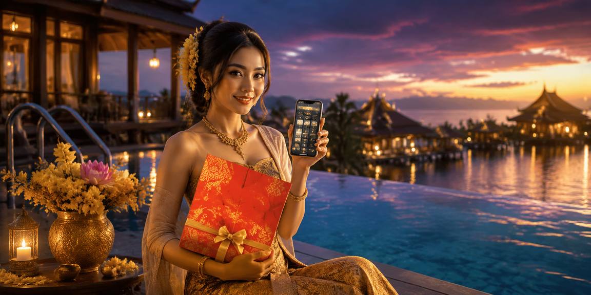 888sport အဖွဲ့ဝင်သစ် ကြိုဆိုပရိုမိုး