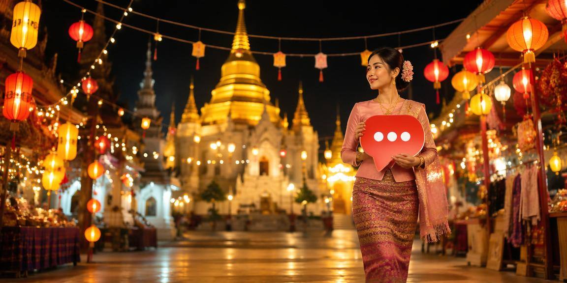 888sport စလော့