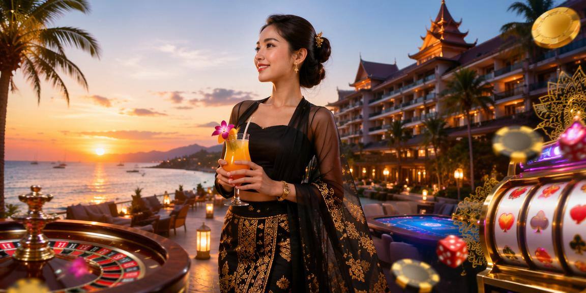 888sport အားကစားလောင်းကစား
